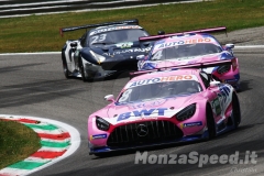 dtm_monza_2021_5_20210623_1356155662