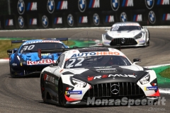 dtm_monza_2021_60_20210623_1483583705