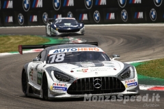 dtm_monza_2021_61_20210623_1589434787