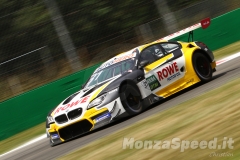 dtm_monza_2021_68_20210623_1984857151