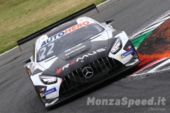 dtm_monza_2021_74_20210623_1001436017