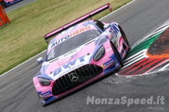 dtm_monza_2021_75_20210623_1695558977