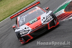 dtm_monza_2021_78_20210623_1631363797