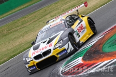 dtm_monza_2021_82_20210623_1584993265