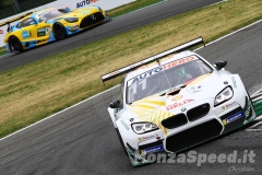 dtm_monza_2021_89_20210623_2008616541