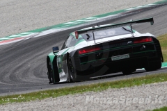 dtm_monza_2021_8_20210623_1702764767