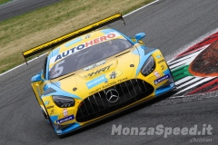 dtm_monza_2021_90_20210623_1576963999