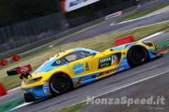 dtm_monza_2021_91_20210623_1199896379