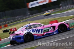 dtm_monza_2021_92_20210623_1796394579