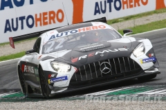dtm_monza_2021_93_20210623_2022290282