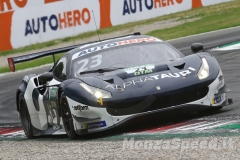 dtm_monza_2021_94_20210623_1846238104