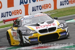 dtm_monza_2021_95_20210623_1812142551