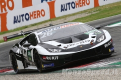 dtm_monza_2021_96_20210623_1587451198
