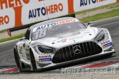 dtm_monza_2021_97_20210623_1048896588