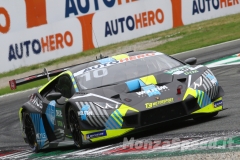 dtm_monza_2021_98_20210623_1296964695