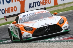 dtm_monza_2021_99_20210623_1429447014