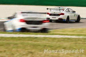 DTM trophy Monza 2021