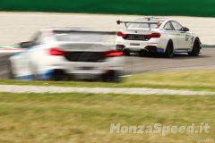 dtm_trophy_monza_2021_10_20210625_1587467976