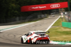 dtm_trophy_monza_2021_11_20210625_1122184384