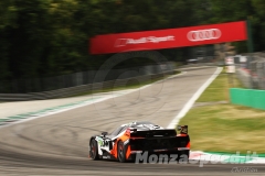 dtm_trophy_monza_2021_13_20210625_2081108464
