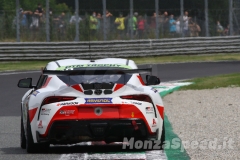 dtm_trophy_monza_2021_14_20210625_1956577736