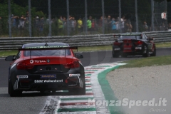 dtm_trophy_monza_2021_15_20210625_1314677387