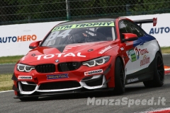 dtm_trophy_monza_2021_16_20210625_1135513769