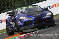 dtm_trophy_monza_2021_17_20210625_2002334761