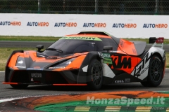 dtm_trophy_monza_2021_18_20210625_1262140405