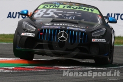 dtm_trophy_monza_2021_19_20210625_1782074877