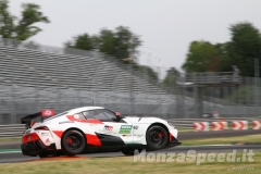 dtm_trophy_monza_2021_1_20210625_1940500418