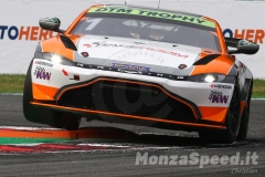 dtm_trophy_monza_2021_20_20210625_1554305642