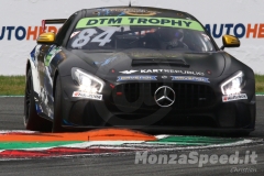 dtm_trophy_monza_2021_21_20210625_1635546968