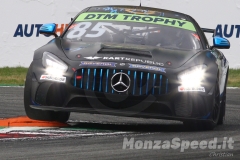 dtm_trophy_monza_2021_22_20210625_1444906993