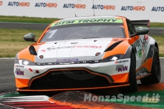 dtm_trophy_monza_2021_23_20210625_1206067170