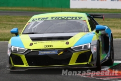dtm_trophy_monza_2021_25_20210625_2081607031