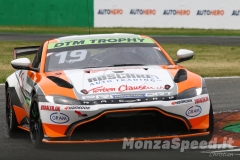 dtm_trophy_monza_2021_26_20210625_1802576763