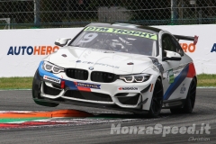 dtm_trophy_monza_2021_27_20210625_1236392065