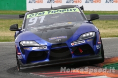 dtm_trophy_monza_2021_29_20210625_1511253740