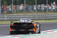 dtm_trophy_monza_2021_30_20210625_1408776468