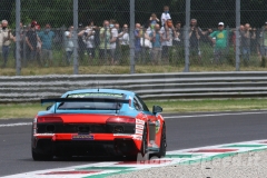 dtm_trophy_monza_2021_31_20210625_1733158742