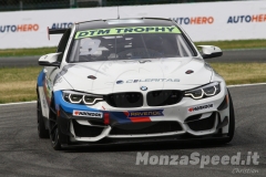 dtm_trophy_monza_2021_32_20210625_1623512708