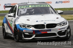 dtm_trophy_monza_2021_33_20210625_1425355647