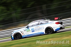dtm_trophy_monza_2021_38_20210625_1146371842