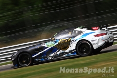 dtm_trophy_monza_2021_39_20210625_1304384107