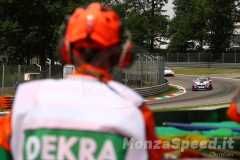 dtm_trophy_monza_2021_3_20210625_1907293511