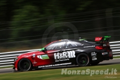 dtm_trophy_monza_2021_40_20210625_1834965784