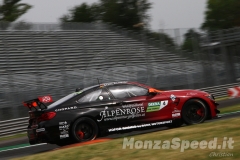 dtm_trophy_monza_2021_45_20210625_2010524180