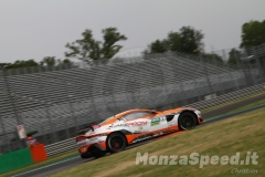 dtm_trophy_monza_2021_46_20210625_1155899530