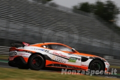 dtm_trophy_monza_2021_47_20210625_1426224946
